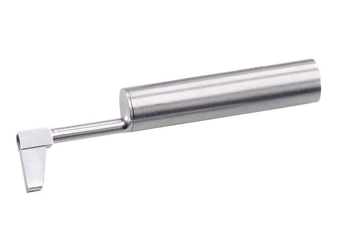 Stylus pick-up PHT 11-100 KT007061P003 Stylus pick-up PHT 11-100